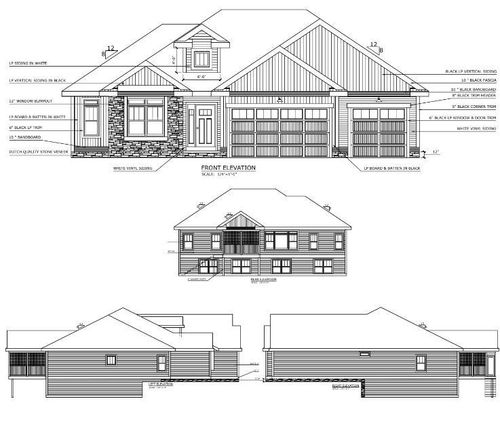 829 Valley Rd, DANE, WI, 53529-9526 | Card Image