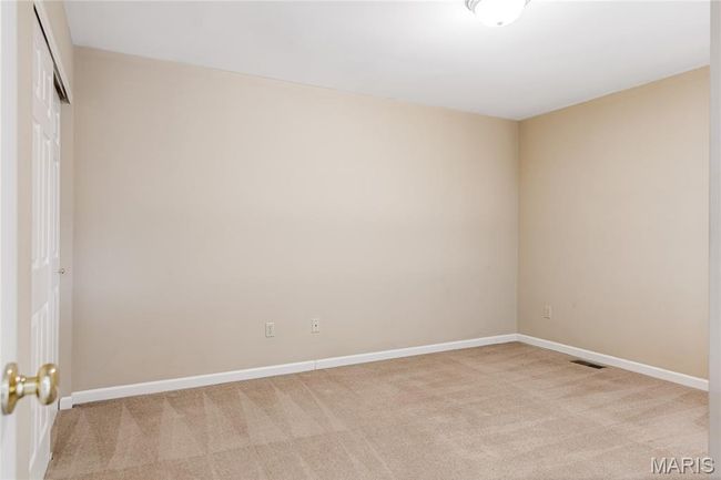 5337 Enchanted Dr, House other with 5 bedrooms, 5 bathrooms and null parking in Weldon Spring MO | Image 47