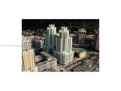 apt-1402-9055 Sw 73rd Ct, Miami, FL, 33156-2953 | Card Image