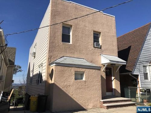 175 Morningside Lane, Palisades Park, NJ, 07650 | Card Image