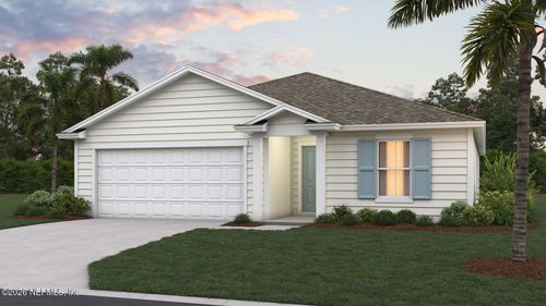 4283 Audubon Ave, Green Cove Springs, FL, 32043-3876 | Card Image