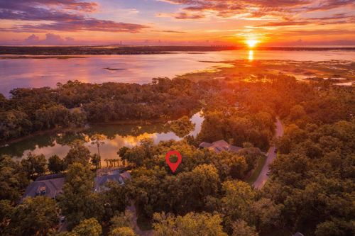 95164 Shell Midden Ln, FERNANDINA BEACH, FL, 32034-1193 | Card Image