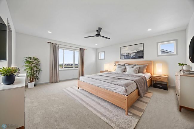 Owner's Suite | Image 18