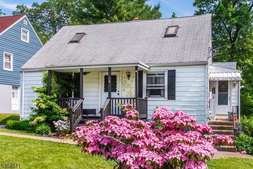 78 Farview Rd, Rockaway Boro, NJ, 07866-2740 | Card Image
