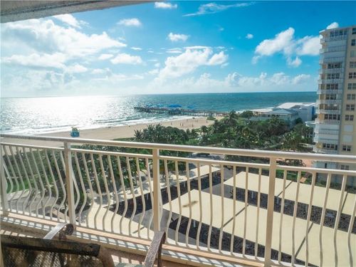 apt-1008-328 N Ocean Blvd, Pompano Beach, FL, 33062-5173 | Card Image