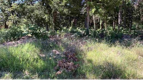 4107 Woodland Trails Dr, Stillwater, OK, 74074-2494 | Card Image