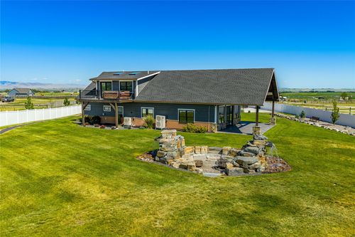 60951 Sparky Dr, Saint Ignatius, MT, 59865-8700 | Card Image
