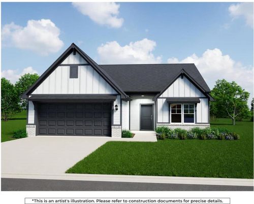 307 Nixon Way, London, OH, 43140 | Card Image