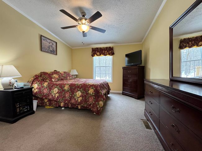 638 Deer Meadow Rd, House other with 2 bedrooms, 2 bathrooms and null parking in Webster NH | Image 12