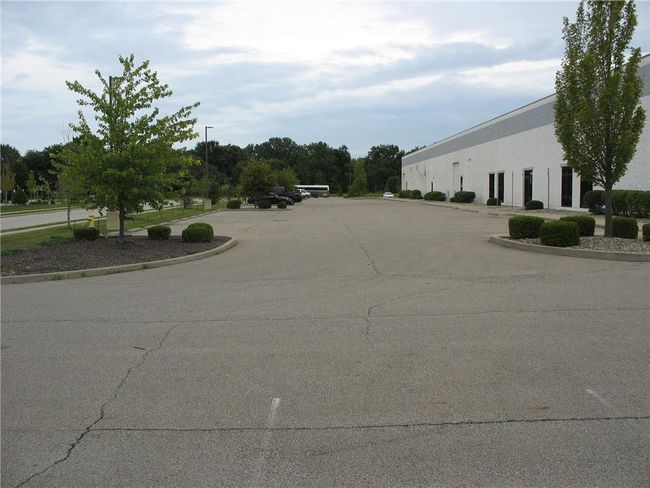 554 Pit Road, Home with 0 bedrooms, 0 bathrooms and null parking in Brownsburg IN | Image 9