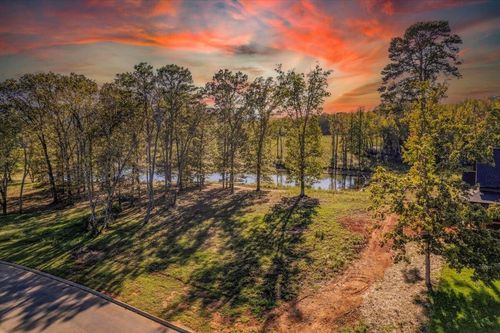 0 Clubhouse Dr, Jasper, TN, 37347 | Card Image