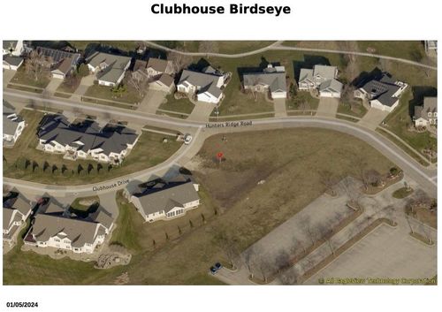 2933 Clubhouse Dr And 2935, Marion, IA, 52302 | Card Image