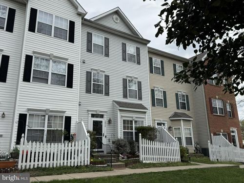 59-1614 Briarview Ct, SEVERN, MD, 21144-4410 | Card Image