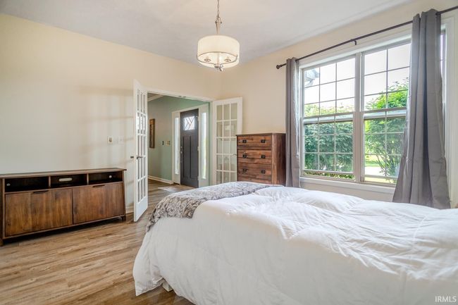 2007 Kingfisher Dr, House other with 4 bedrooms, 3 bathrooms and null parking in Lafayette IN | Image 14