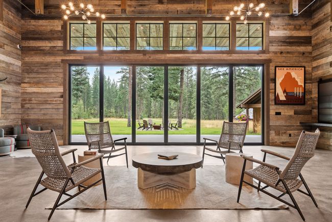 664 Saddlehorn Trl, Home with 0 bedrooms, 0 bathrooms and null parking in Bigfork MT | Image 21