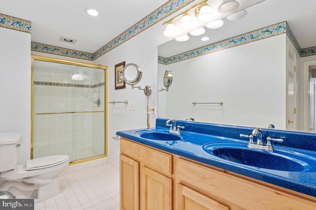 20453 Peckham St, House other with 4 bedrooms, 5 bathrooms and null parking in ASHBURN VA | Image 48