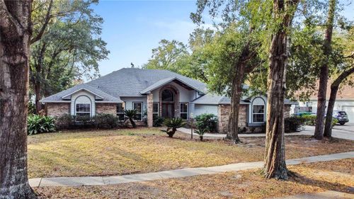 240 Shady Oaks Circle, LAKE MARY, FL, 32746 | Card Image