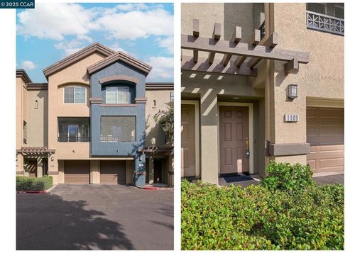 apt-1109-2001 Club Center Dr, Sacramento, CA, 95835-1401 | Card Image