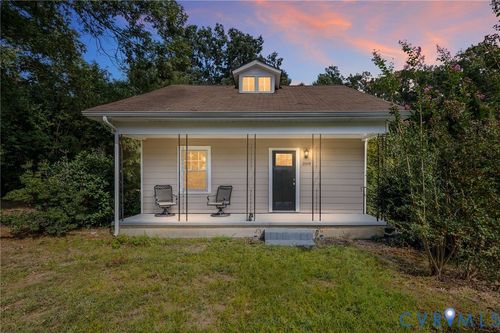 209 Wren Rd, Richmond, VA, 23223-3327 | Card Image