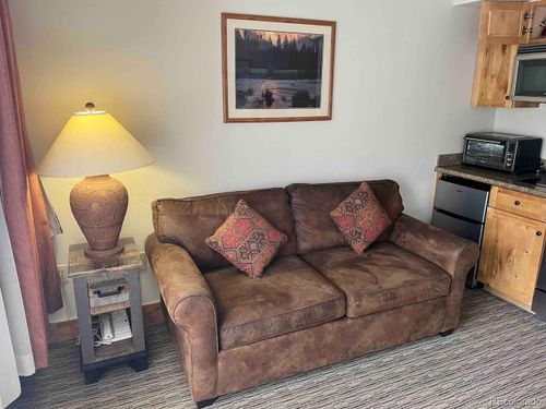 269-6 Emmons Rd, Crested Butte, CO, 81225-5192 | Card Image