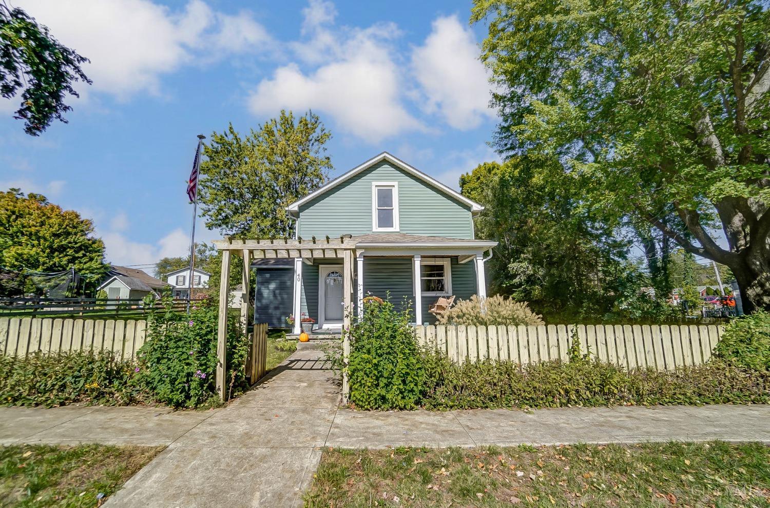 40-e-chillicothe-st-for-sale-in-cedarville-zoocasa