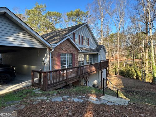 1014 Kathleen Ct, Roswell, GA, 30075-3647 | Card Image