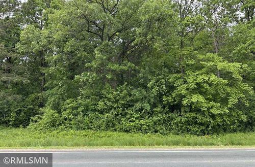 655 115th St, Amery, WI, 54001-7502 | Card Image