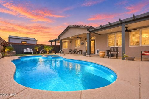 468 Downey Dr, Bullhead City, AZ, 86442 | Card Image