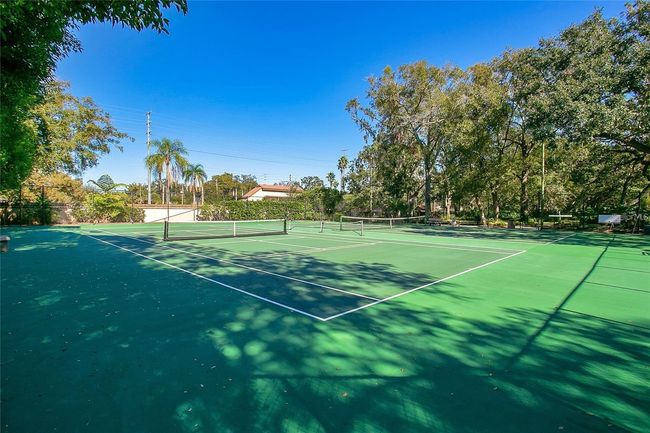 GE - 1111 Salerno Ct, Condo with 2 bedrooms, 2 bathrooms and null parking in ORLANDO FL | Image 54
