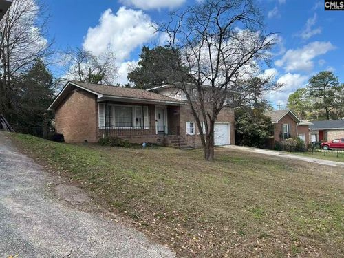 305 Park Lane, West Columbia, SC, 29170 | Card Image