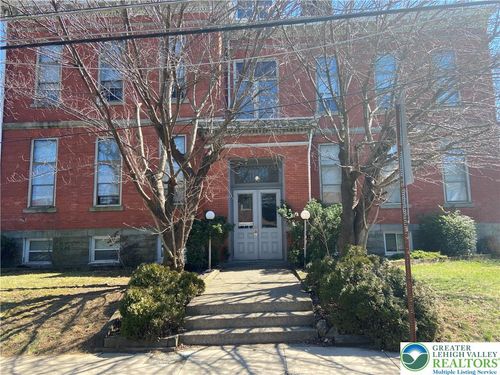 305-1236 Washington St, EASTON, PA, 18042-4739 | Card Image