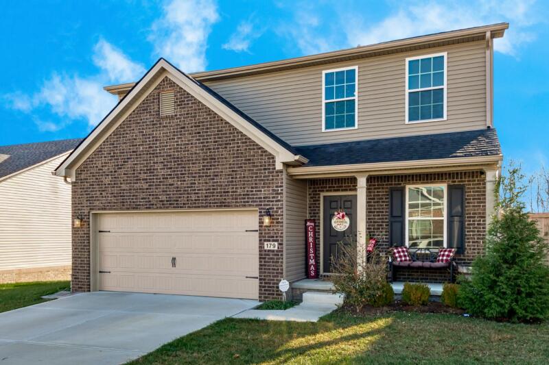 179 Waterside Drive, Sold in Zoocasa