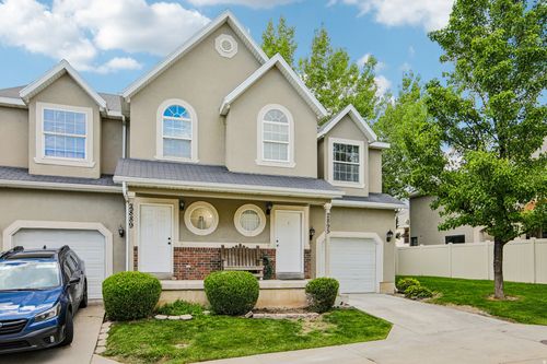 2895 N Bridalwood Loop, Lehi, UT, 84043-4909 | Card Image