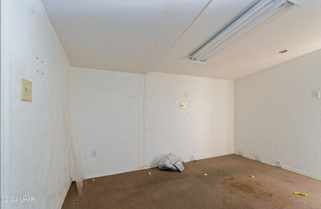 394 N Central Blvd, House other with 5 bedrooms, 5 bathrooms and null parking in Quartzsite AZ | Image 20