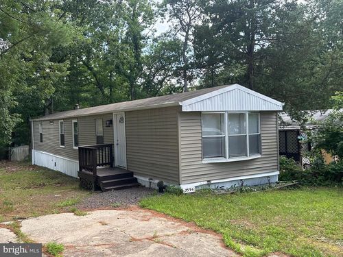 3594 Nashua St, BROWNS MILLS, NJ, 08015-3790 | Card Image