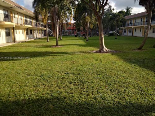 a-4160 Nw 21st St, Lauderhill, FL, 33313-7008 | Card Image
