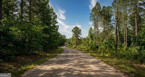 lot-1-0 Sandcut Rd, Nauvoo, AL, 35578 | Card Image