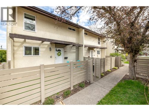 101-250 Briarwood Road, Kelowna, BC, V1X2G3 | Card Image