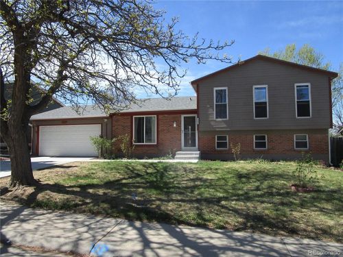 1291 S Olathe Way, Aurora, CO, 80017-4167 | Card Image