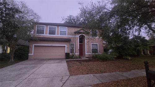 1908 Abbey Ridge Dr, DOVER, FL, 33527-6008 | Card Image