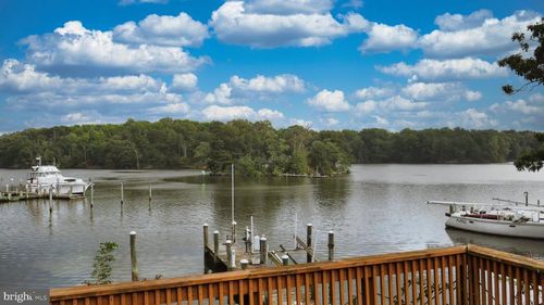 7833 Leymar Rd, GLEN BURNIE, MD, 21060-7107 | Card Image