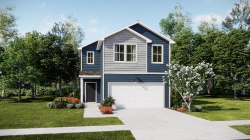 17799 Hillside Dr, Lowell, IN, 46356 | Card Image