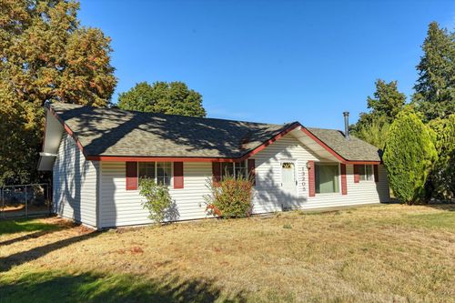 13205 E 8th Ave, Spokane Valley, WA, 99216-0680 | Card Image