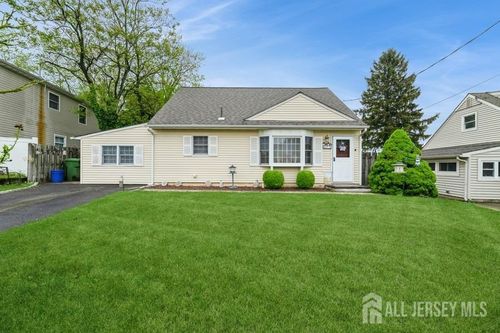 53 Cedar Ter, Parlin, NJ, 08859-1147 | Card Image