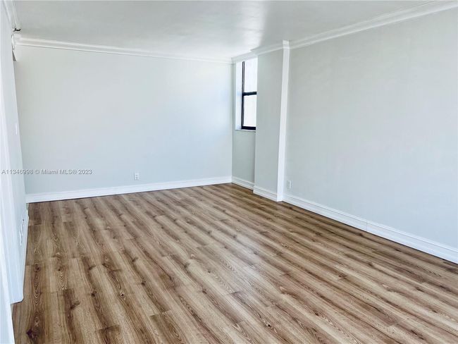 APT-1910 - 290 174 Th St, Condo with 2 bedrooms, 2 bathrooms and null parking in Sunny Isles Beach FL | Image 12