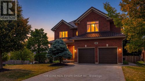 1401 Birchwood Dr, London, ON, N6K4Y5 | Card Image
