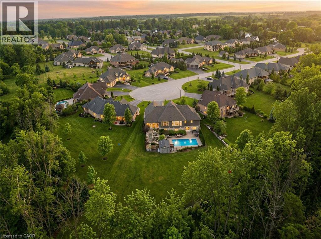 Residential in Mount Pleasant 4