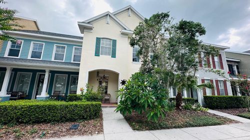 14533 Cotswolds Dr, TAMPA, FL, 33626-3369 | Card Image