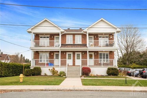 5-169 Mabel St, Prescott Russell, ON, K0A2M0 | Card Image