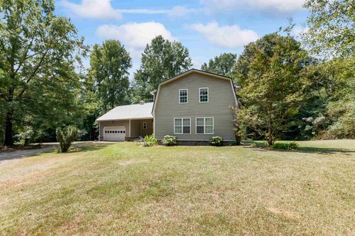 109 Austin Dr, Cullman, AL, 35057 | Card Image